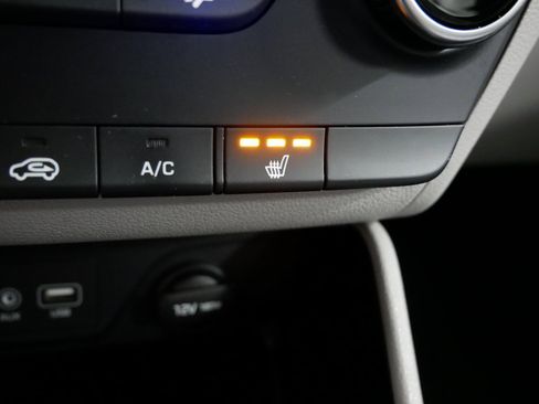 Used 2020 Hyundai Tucson Value image 27