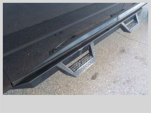 Used 2015 RAM 2500 Big Horn image 31