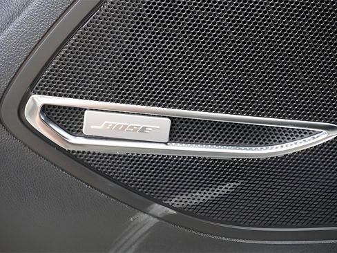 New 2026 Buick Envision Sport Touring image 19