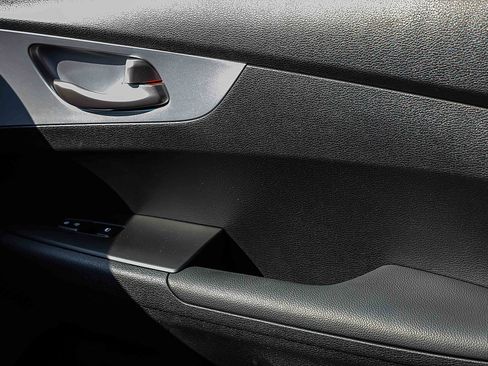 Certified 2024 Kia Forte LXS image 16