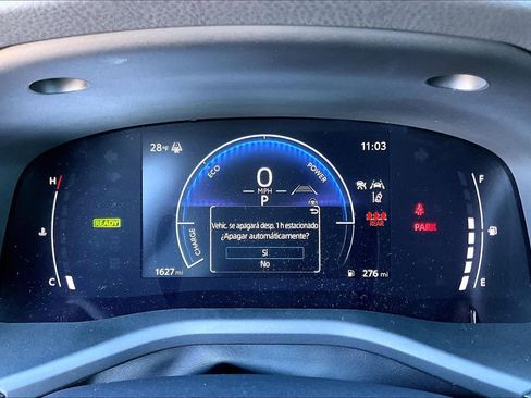 Used 2026 Toyota Camry SE image 24