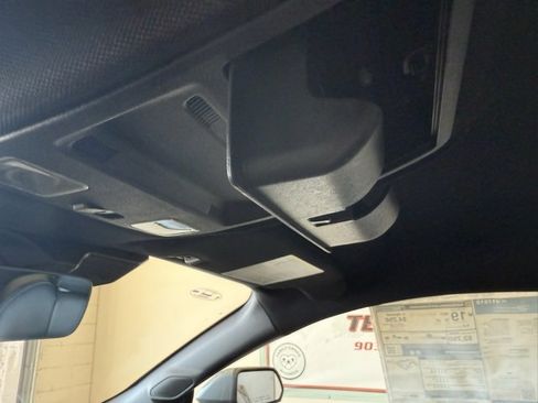 New 2025 Ford Mustang GT image 30