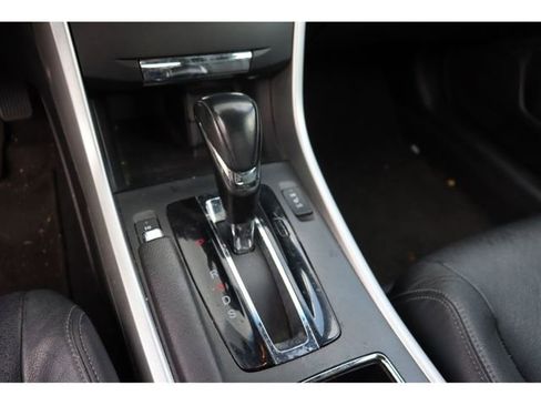 Used 2013 Honda Accord EX-L image 24