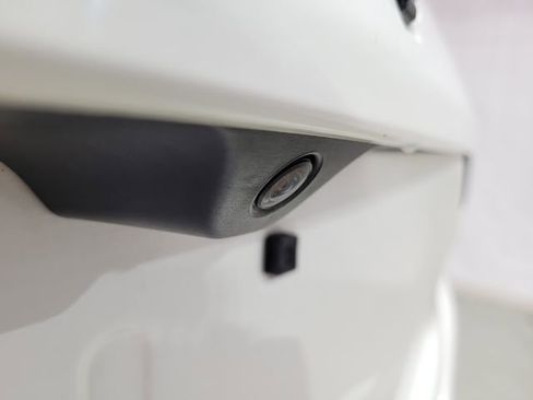 Used 2019 Jeep Compass Altitude image 7