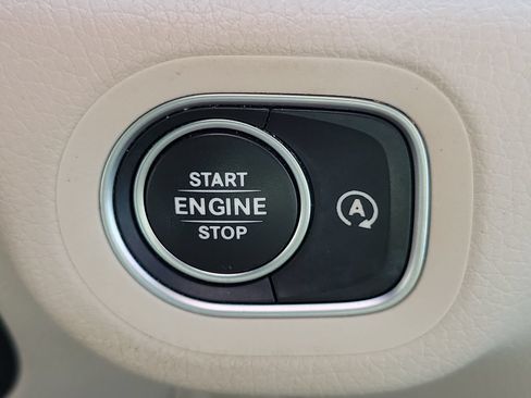 Used 2022 Mercedes-Benz GLE 350 image 31