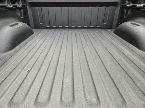 New 2026 RAM 1500 Big Horn/Lone Star image 31