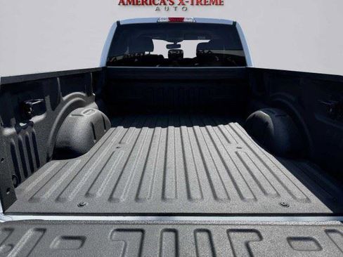Used 2023 Ford F150 XLT w/ Equipment Group 301A Mid RWD image 49