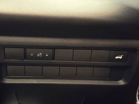 Used 2023 Mitsubishi Outlander SEL 40th Anniversary AWD/4WD image 38