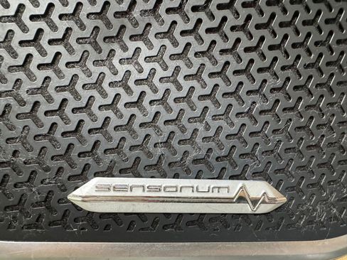 Used 2021 Lamborghini Urus image 35