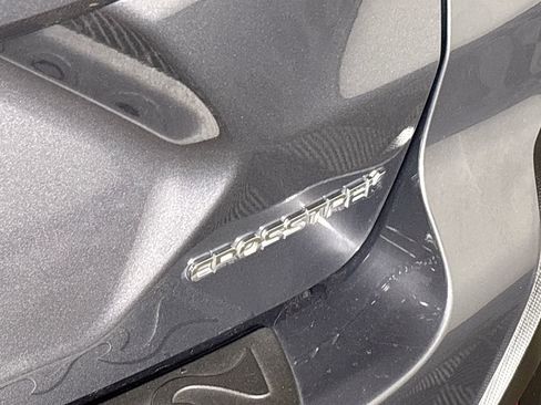 Certified 2024 Subaru Crosstrek 2.0i Premium image 25