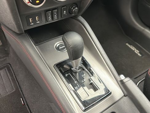 Used 2025 Mitsubishi Outlander Sport AWD image 23
