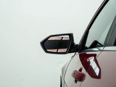 Used 2024 Hyundai Elantra SEL w/ Convenience Package FWD image 14