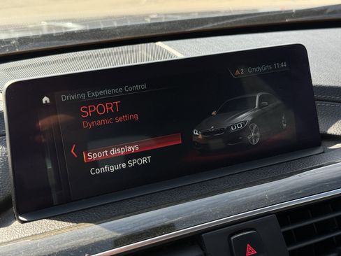 Used 2019 BMW 440i Gran Coupe xDrive 440i xDrive w/ Convenience Package image 26