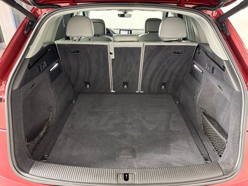 Used 2018 Audi Q5 2.0T Premium Plus image 22