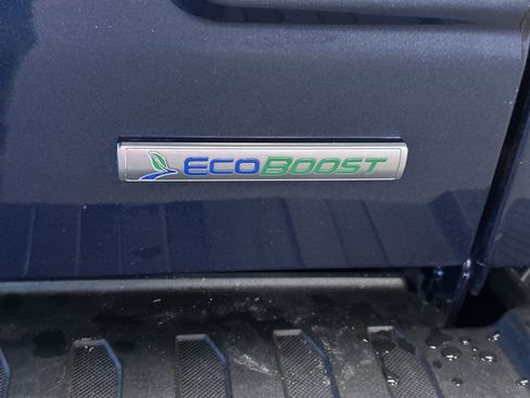 Used 2018 Ford F150 XLT w/ Equipment Group 302A Luxury image 24