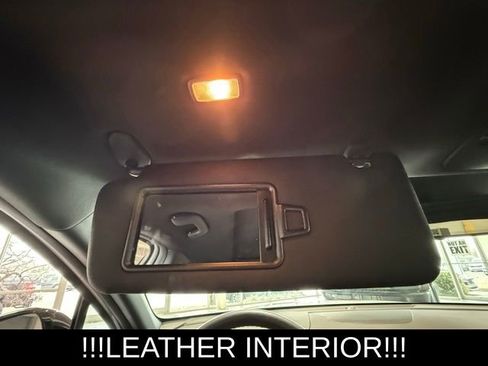 Used 2025 Kia K5 GT-Line w/ GT-Line Premium Package image 31