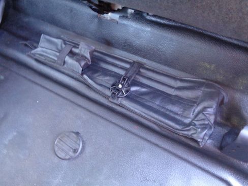 Used 2023 Ford F350 XLT image 44