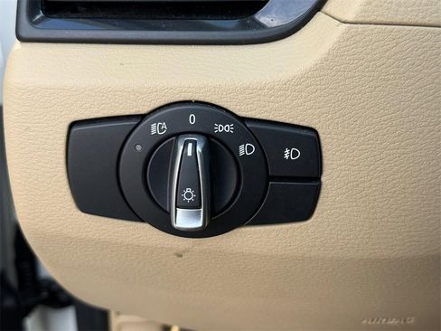 Used 2015 BMW X1 xDrive28i image 15