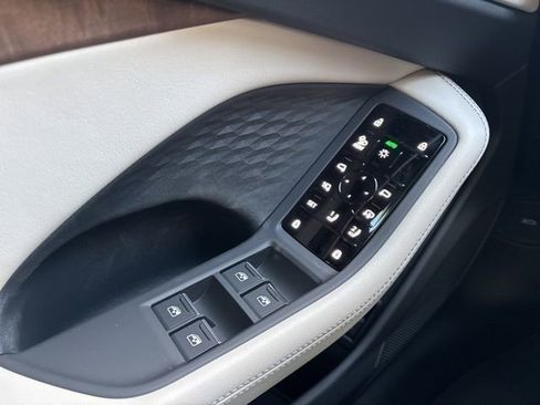 New 2026 Audi A6 Premium Plus image 13