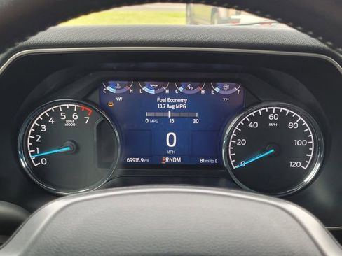 Used 2021 Ford F150 XLT w/ Equipment Group 302A High image 20