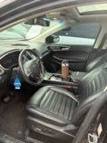 Used 2020 Ford Edge SEL AWD/4WD image 3