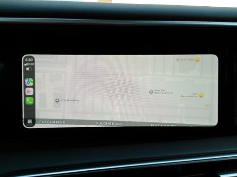 Used 2026 Hyundai Palisade SEL FWD image 12