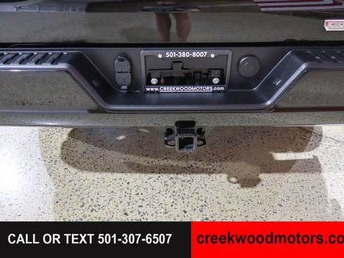 Used 2025 GMC Sierra 1500 Elevation w/ Max Trailering Package RWD image 64