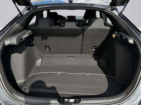 Used 2026 Honda Civic Sport image 44