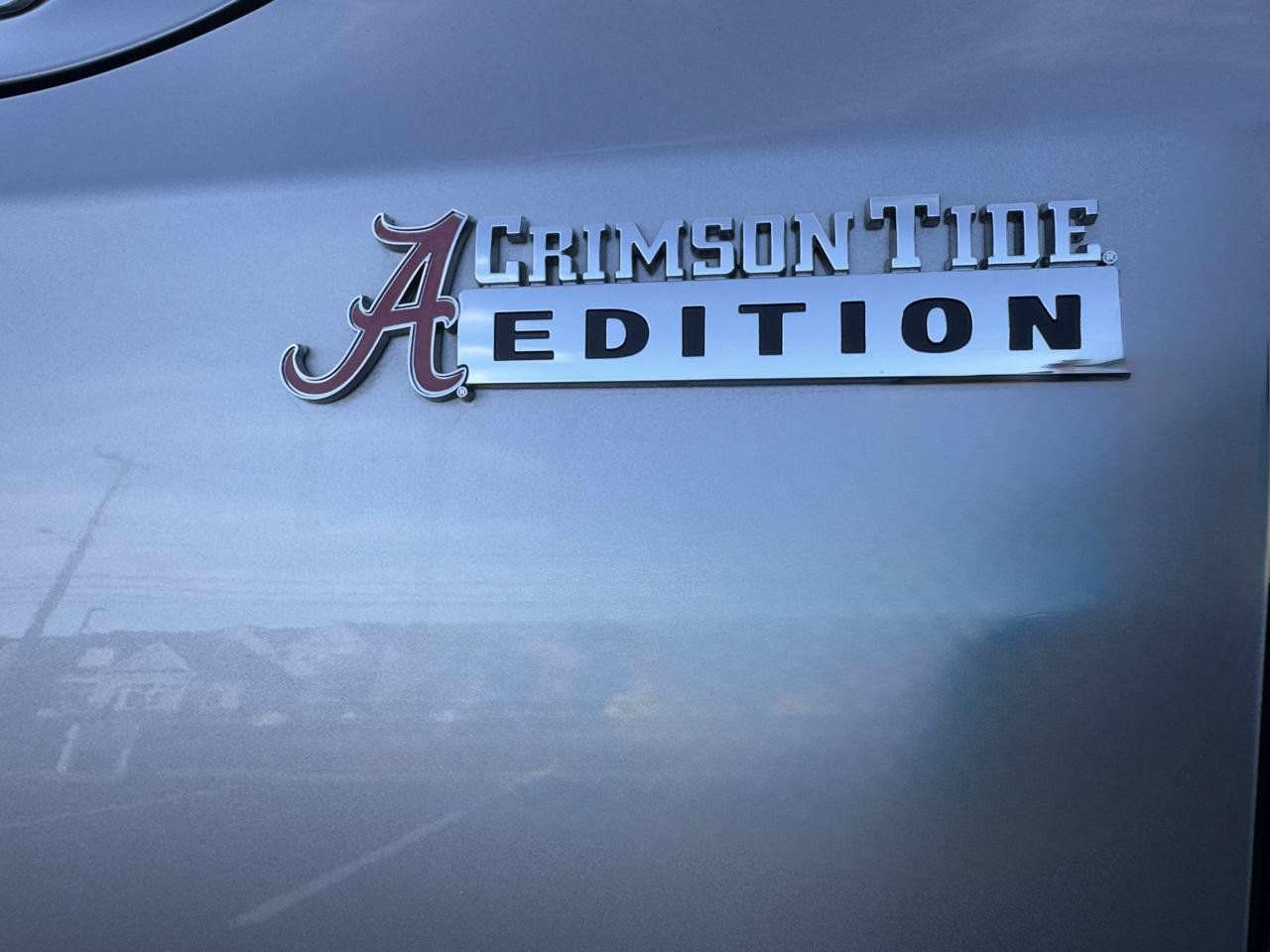 Used 2022 RAM 1500 Limited AWD/4WD image 9