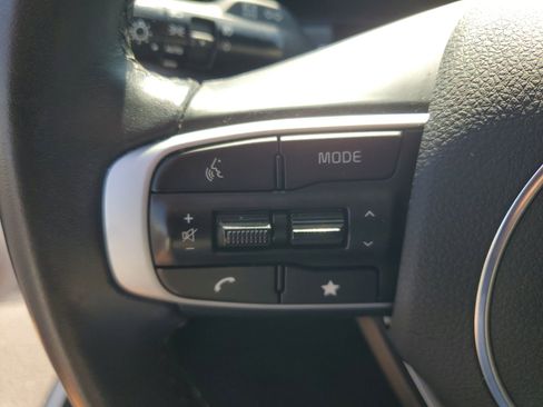 Used 2025 Kia K5 GT-Line FWD image 20