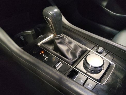 Used 2023 MAZDA MAZDA3 s image 26