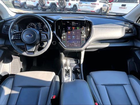 Used 2023 Subaru Ascent Onyx Edition image 22