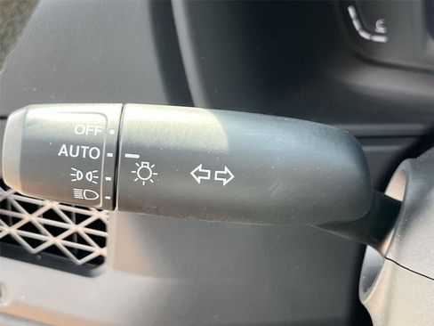 Used 2024 Honda Accord EX image 24