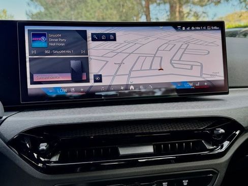 New 2026 BMW 230i Coupe w/ Convenience Package image 28