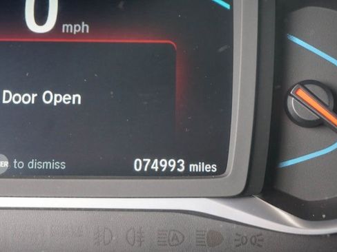 Used 2021 Honda Pilot Special Edition image 26