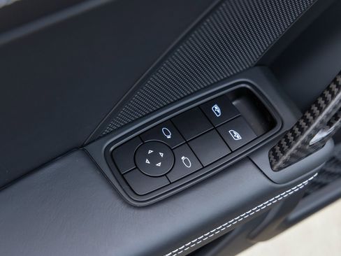 Certified 2026 Porsche 911 GT3 image 24