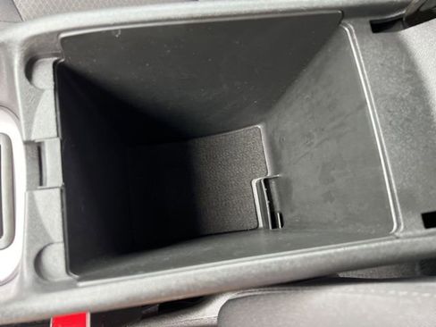 Used 2023 Chevrolet Malibu LT image 22