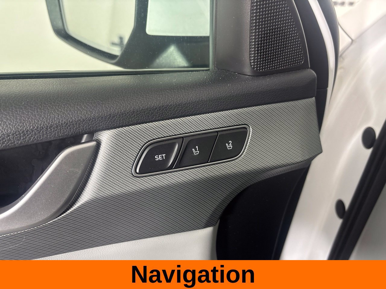 Used 2024 Hyundai Palisade SEL FWD image 11