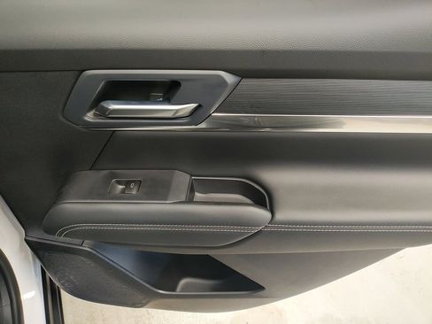 New 2026 GMC Terrain Elevation w/ Elevation Premium Package image 14