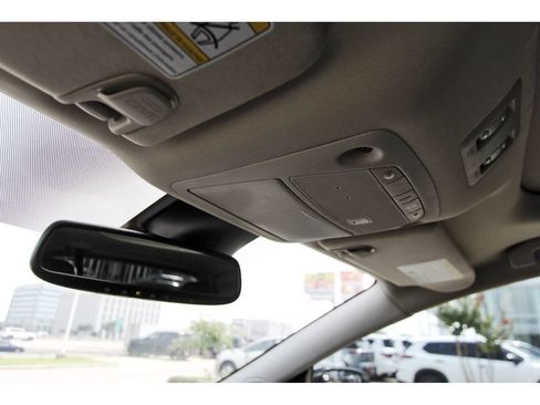 Used 2020 Nissan Murano Platinum w/ Cargo Package FWD image 18