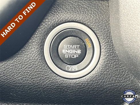 Used 2024 RAM 3500 Tradesman w/ Cold Weather Group image 32