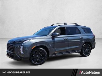 Used 2023 Hyundai Palisade XRT FWD video 1