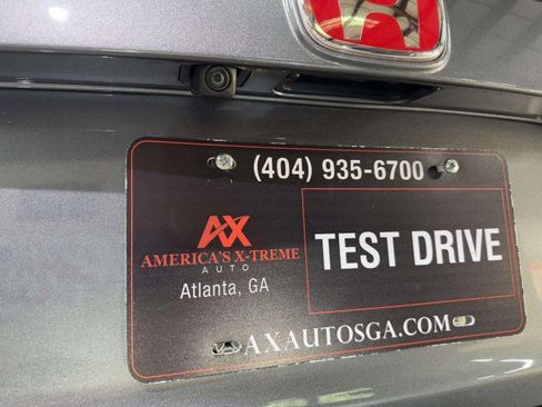 Used 2020 Honda Civic Type R image 24