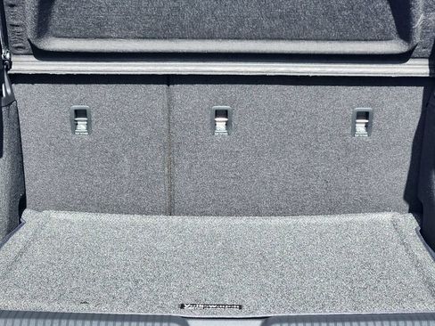New 2026 Volkswagen ID.4 Pro AWD/4WD image 23