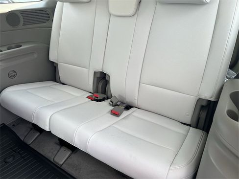 New 2026 Hyundai Palisade Limited image 34