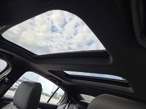 New 2026 Cadillac CT5 Premium Luxury image 26