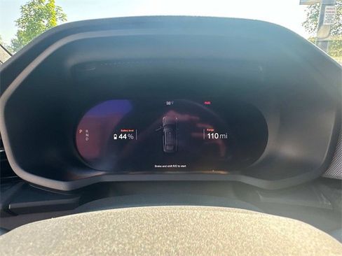 Used 2022 Polestar Polestar 2 w/ Pilot Package image 18