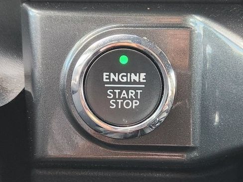 Used 2023 Ford F150 XLT w/ Equipment Group 302A High RWD image 19