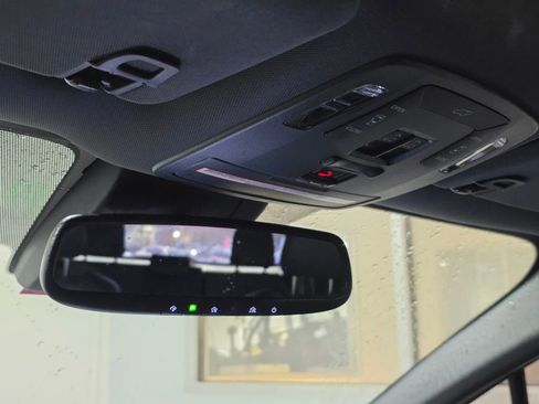 Used 2021 Toyota Sienna XSE image 16