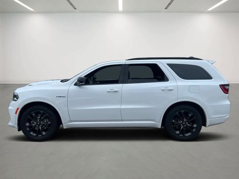 Used 2024 Dodge Durango R/T image 3